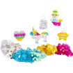 Picture of LEGO CLASSIC MAGICAL TRANSPARENT BOX